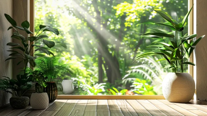 How Landscaping Helps Add Value to Your Property